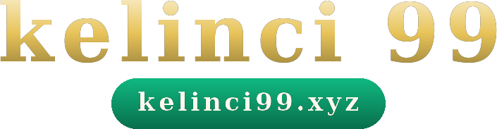 kelinci 99 logo